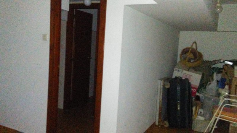 Imagen 3 de Local en Alquiler Zona Universidad