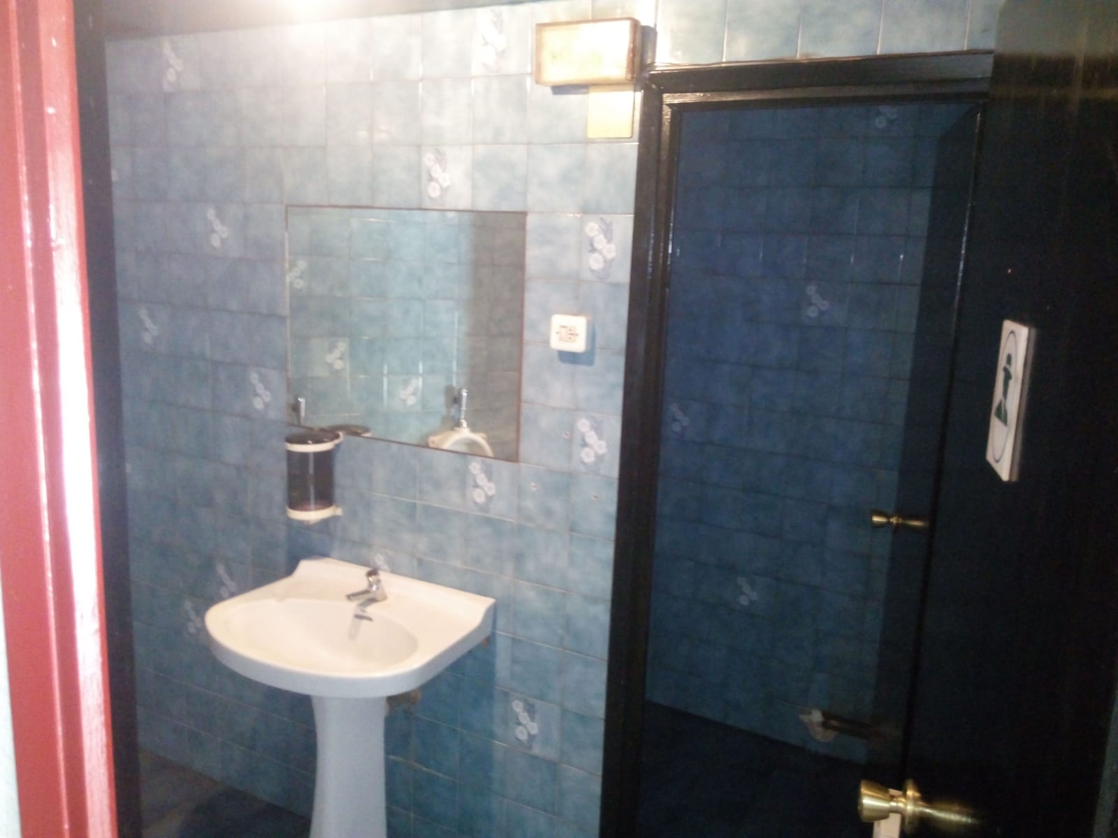 Imagen 3 de Edificio en Venta Casco Antiguo de Logroño