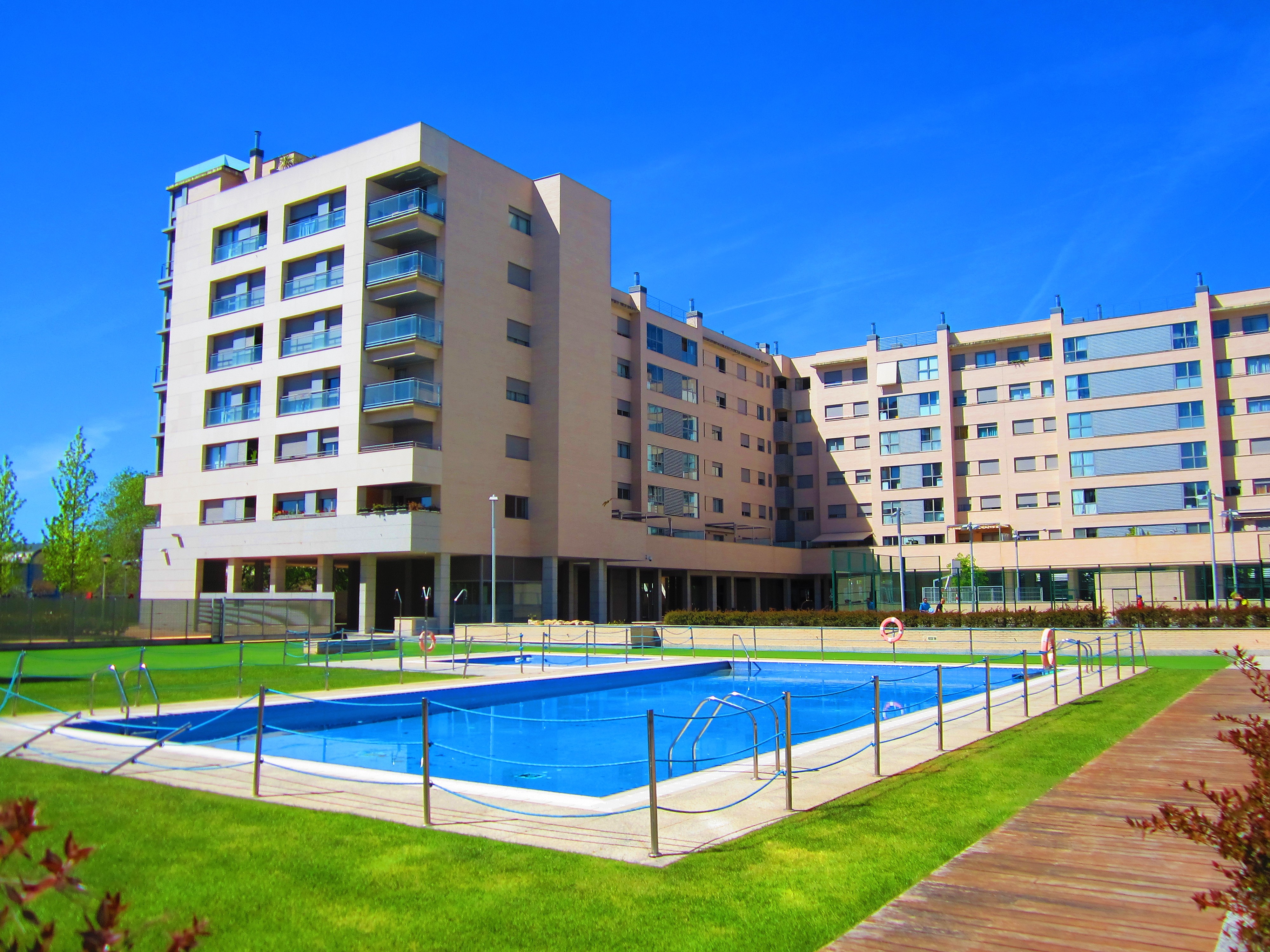 Imagen 1 de Residencial Electra.... Un Sueño...!