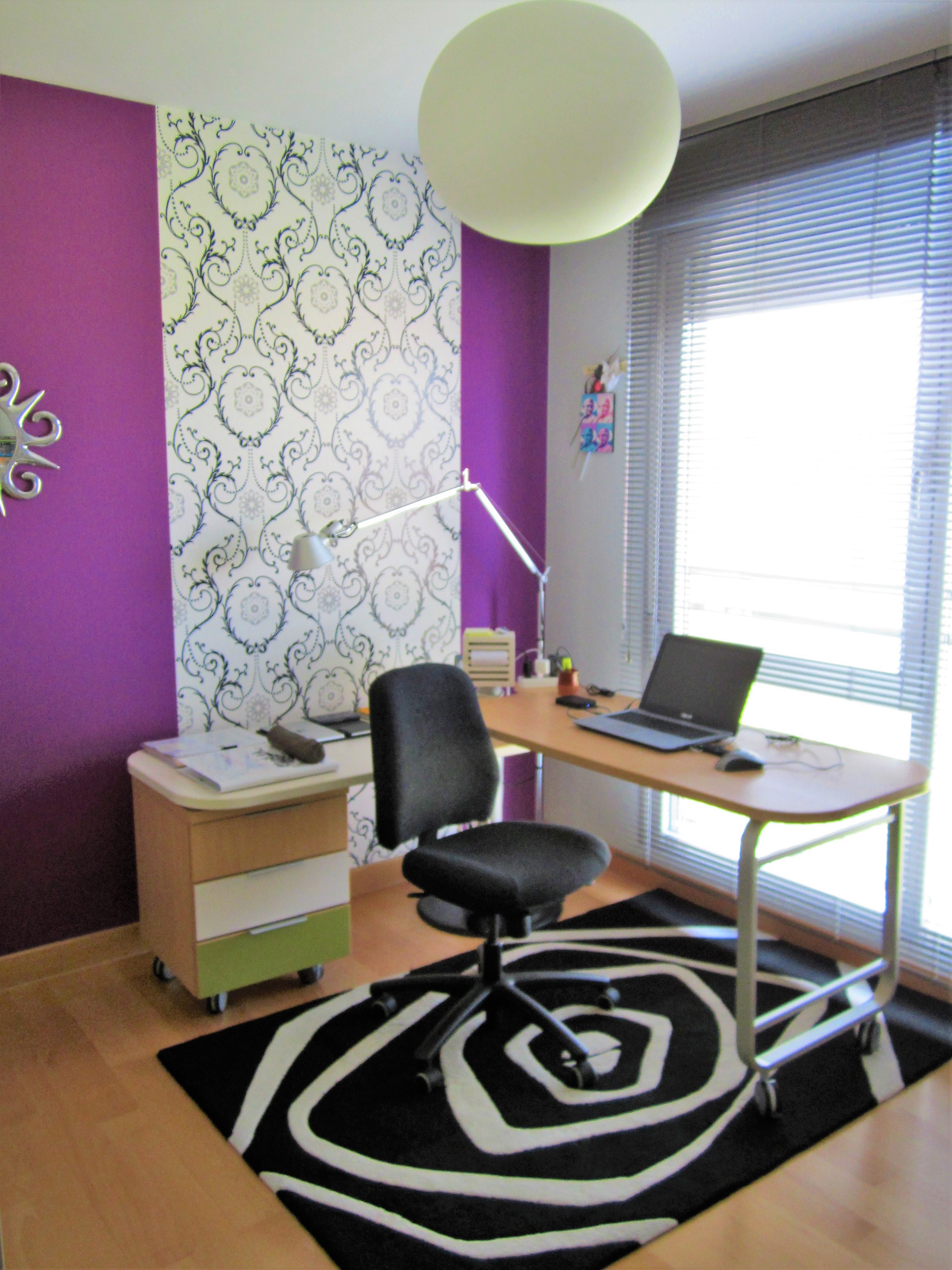 Imagen 3 de Residencial Electra.... Un Sueño...!