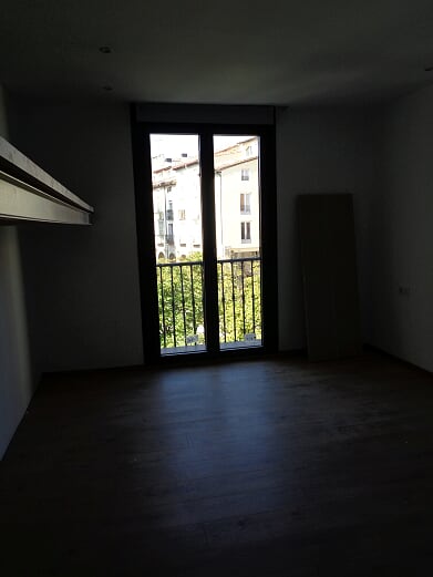 Imagen 1 de Duplex en venta en Casco Antiguo