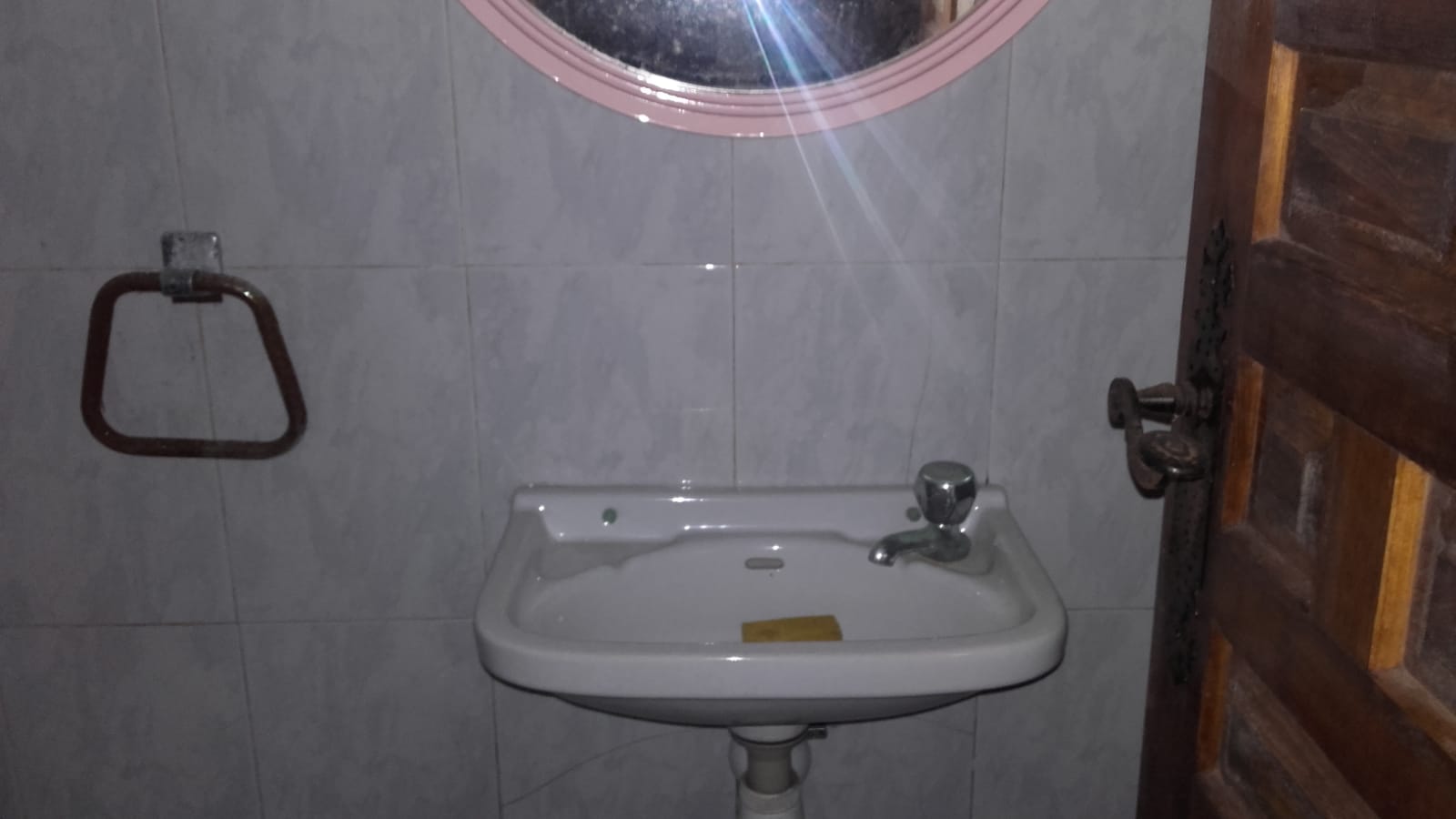 Imagen 3 de BODEGA EN VENTA EN ALBERITE