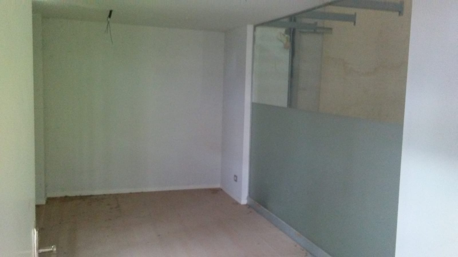 Imagen 3 de LOCAL COMERCIAL EN VENTA