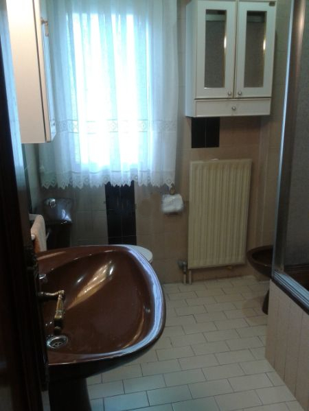 Imagen 3 de Ocasión en pleno centro de Logroño. 