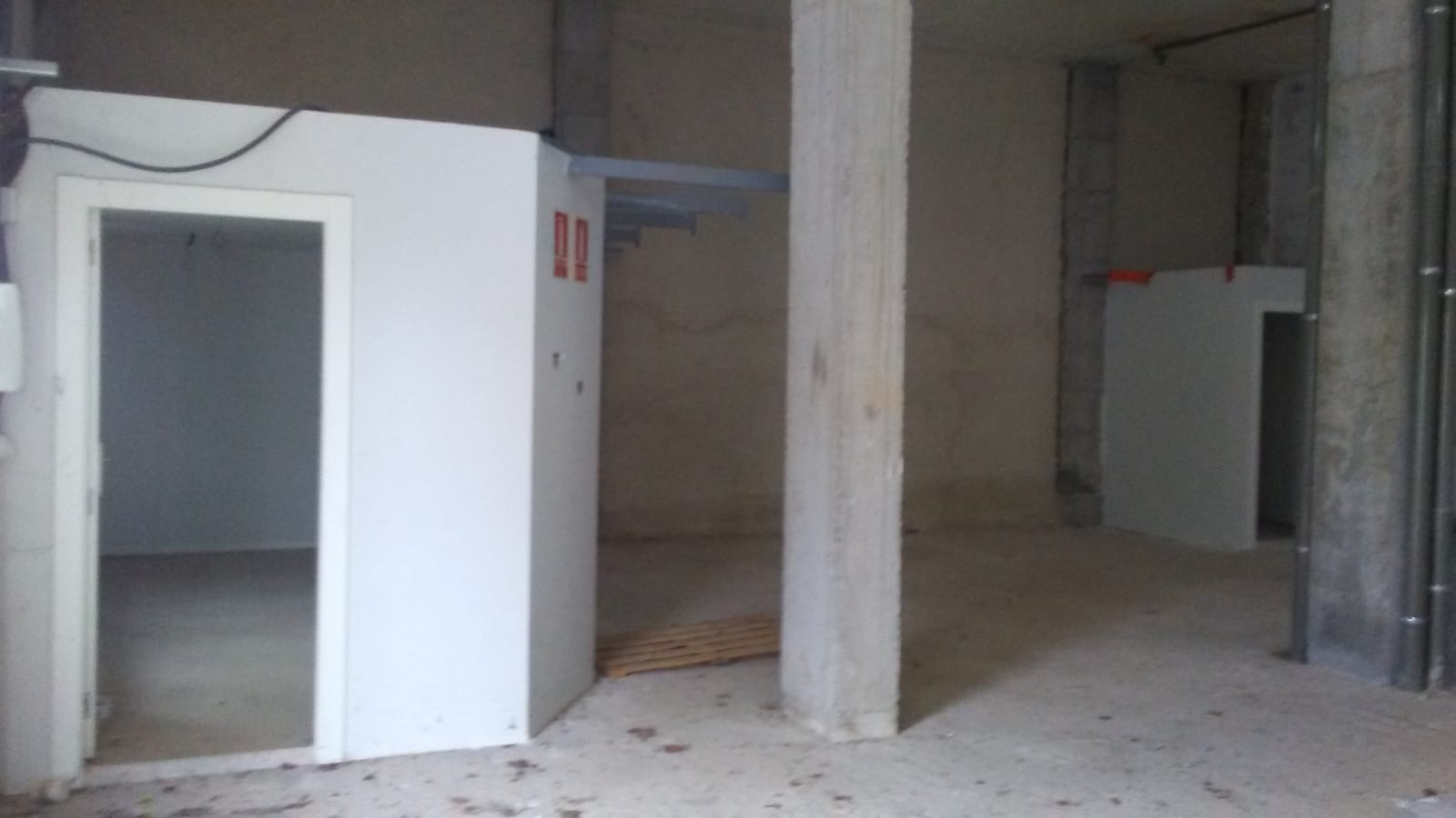 Imagen 2 de LOCAL COMERCIAL EN VENTA