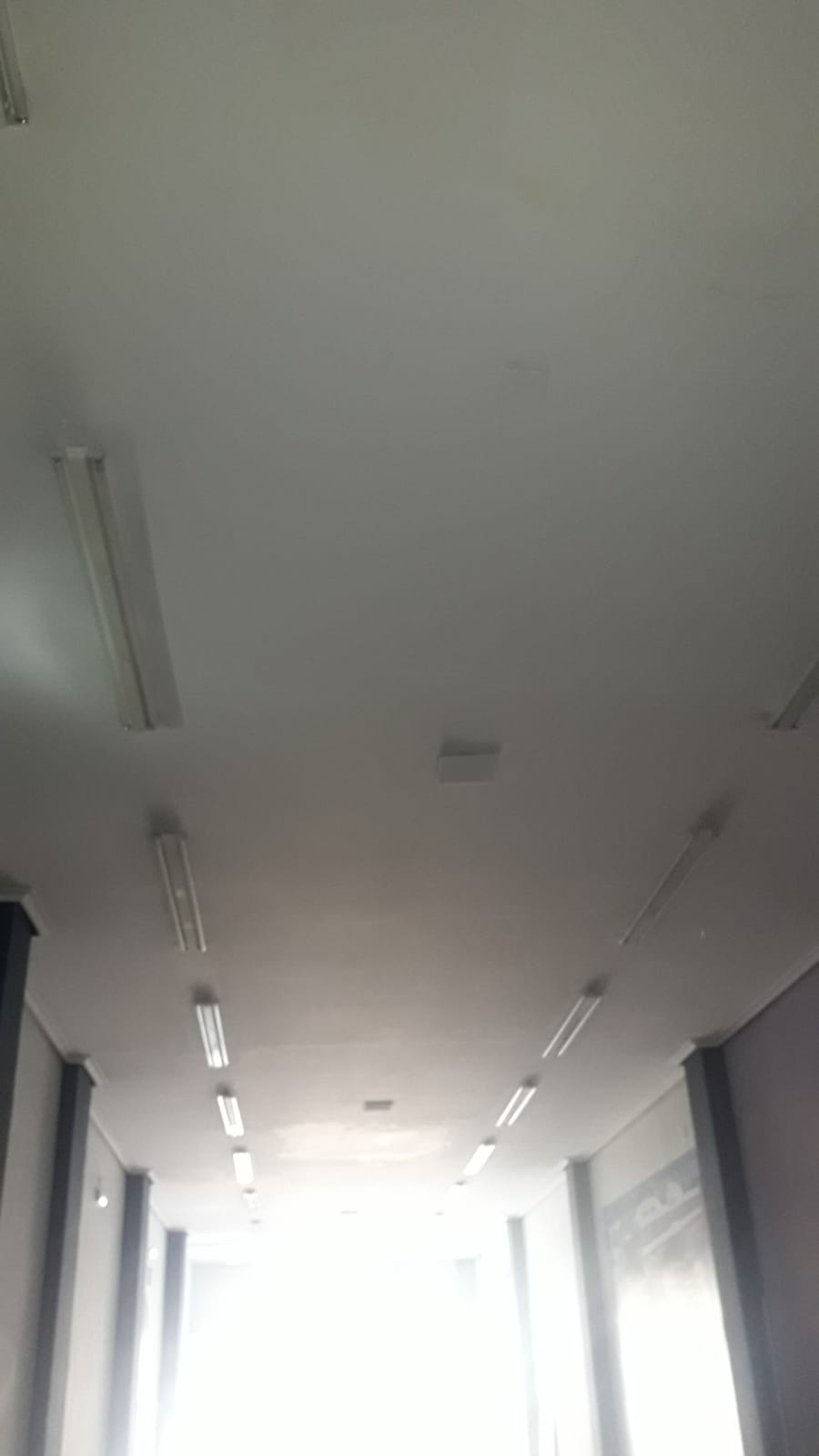 Imagen 3 de Local frente al Ayuntamiento en alquiler