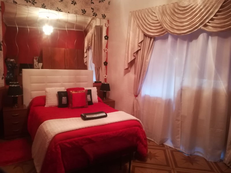 Imagen 0 de Piso en venta en Haro