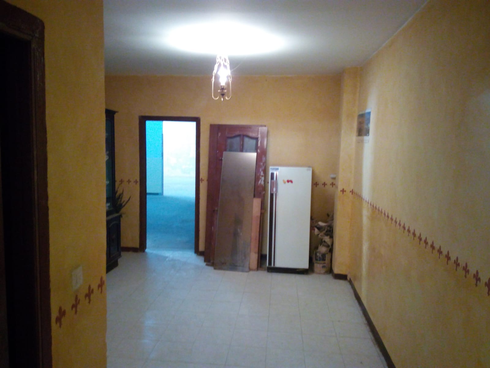 Imagen 2 de Local en VENTA O ALQUILER zona Beatos Mena de 346m