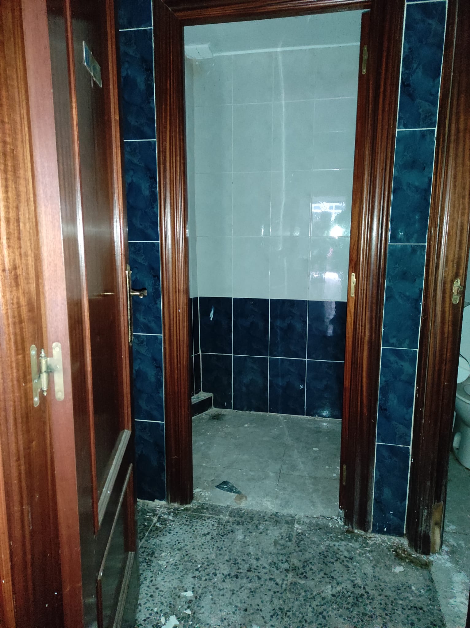 Imagen 2 de LOCAL COMERCIAL ZONA PAZ -UNIVERSIDAD