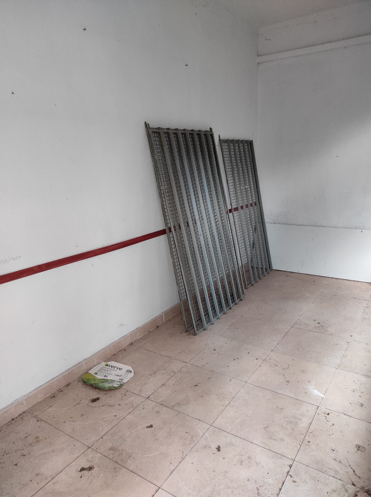 Imagen 1 de LOCAL COMERCIAL ZONA PAZ -UNIVERSIDAD