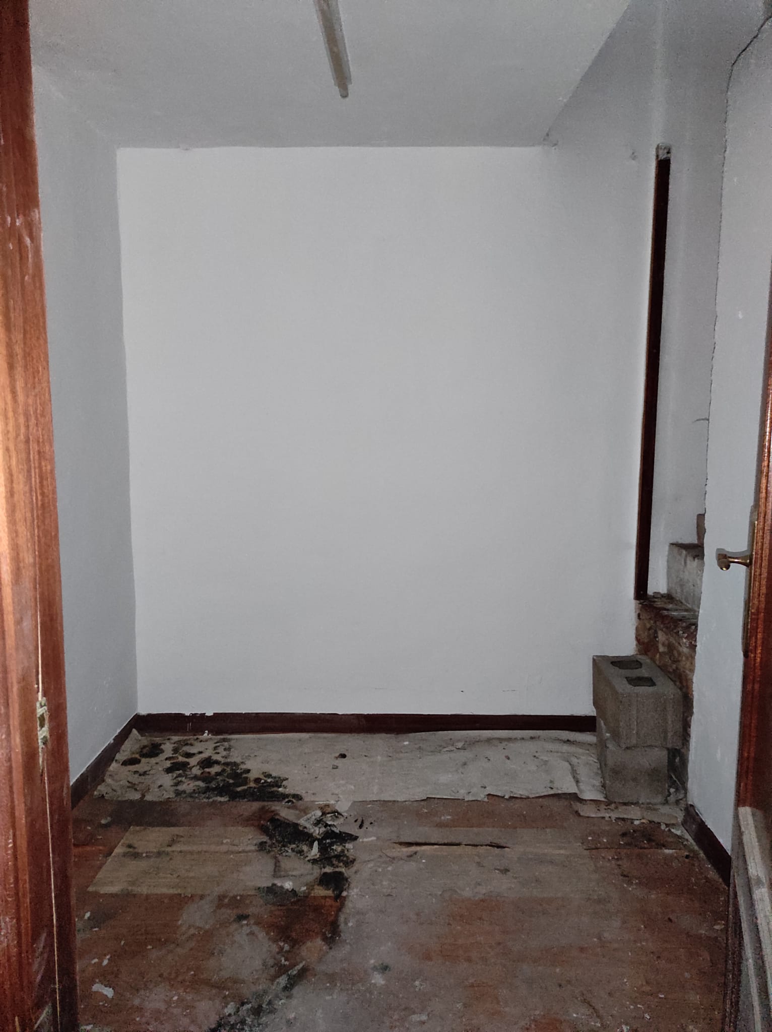 Imagen 3 de LOCAL COMERCIAL ZONA PAZ -UNIVERSIDAD