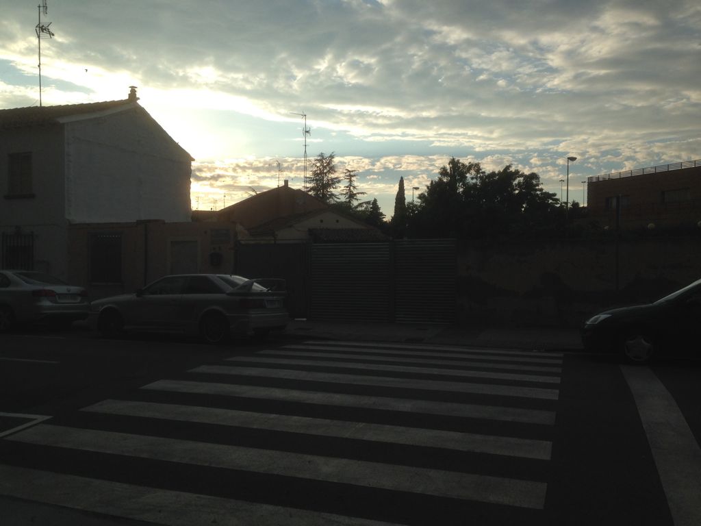 Imagen 3 de CASA  Y TERRENO URBANO EN BARRIO DE YAGUE