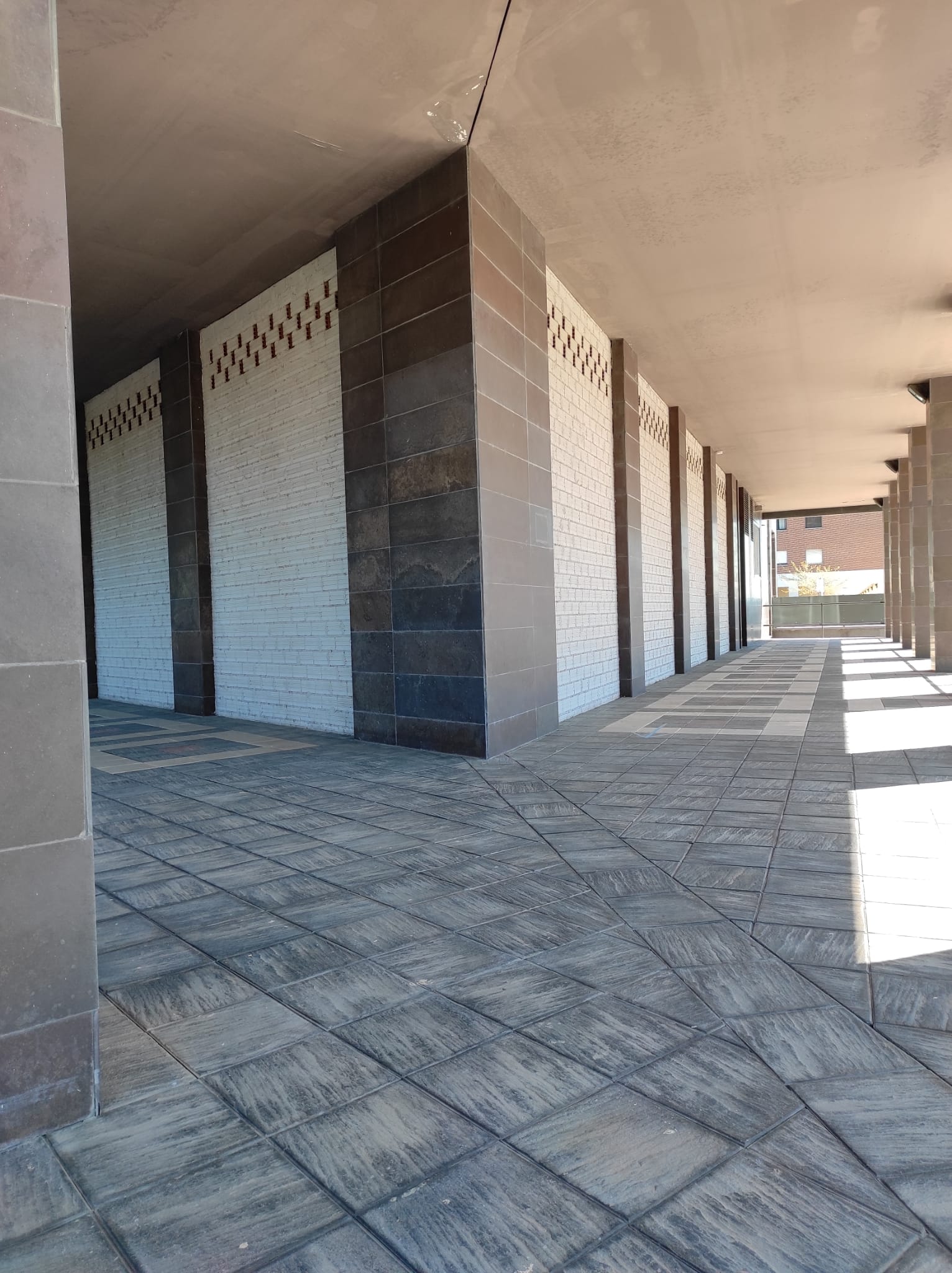 Imagen 0 de LOCAL EN LOS LIRIOS