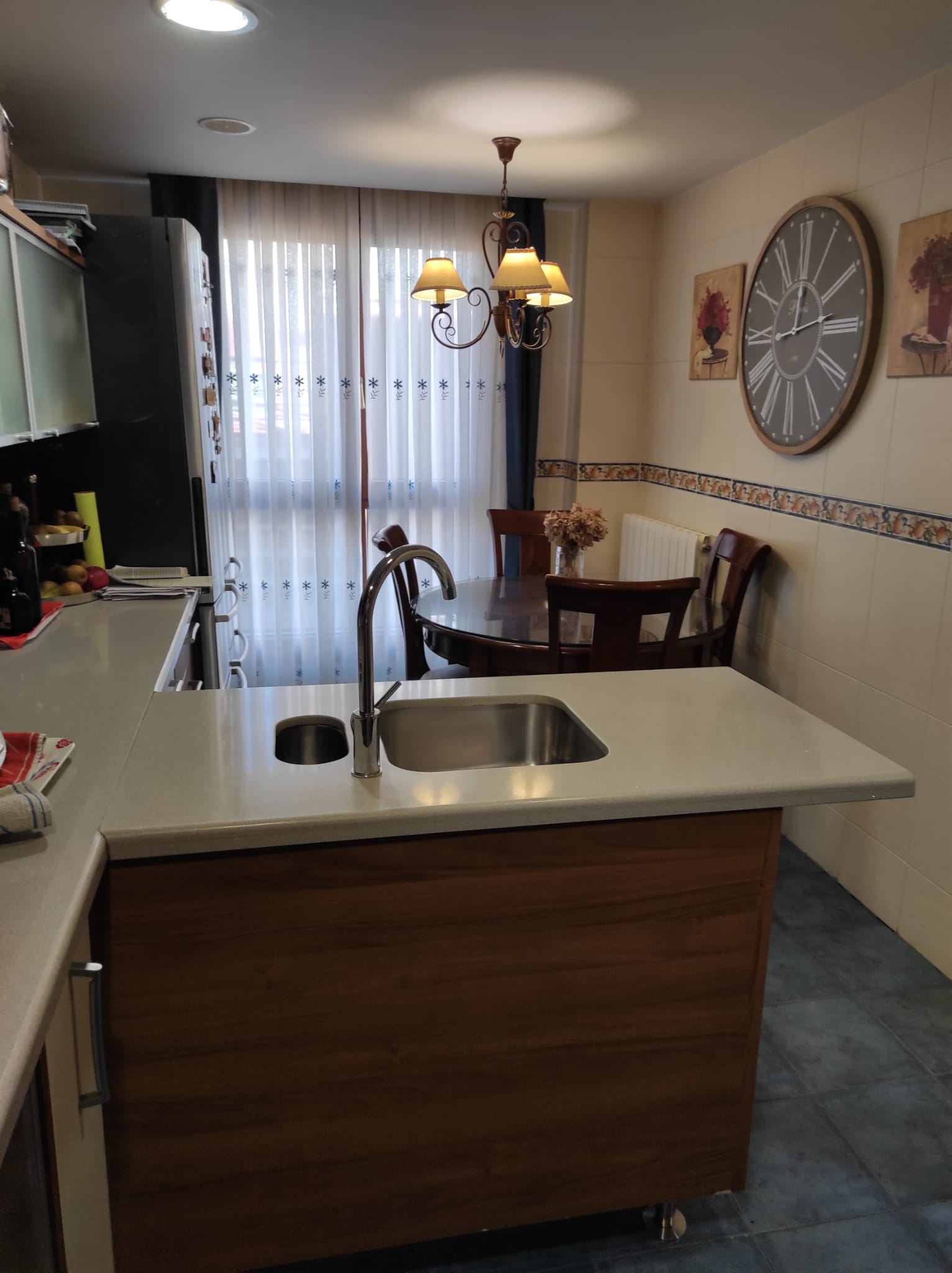 Imagen 2 de ESPECTACULAR ADOSADO EN LARDERO 