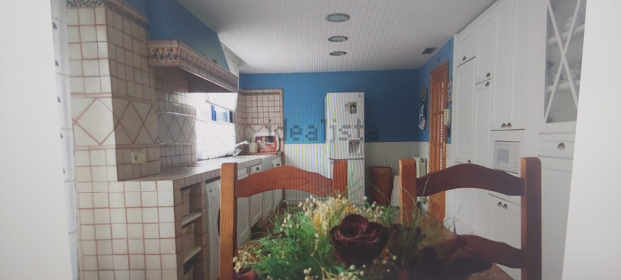 Imagen 2 de Casa unifamiliar en zona Lardero