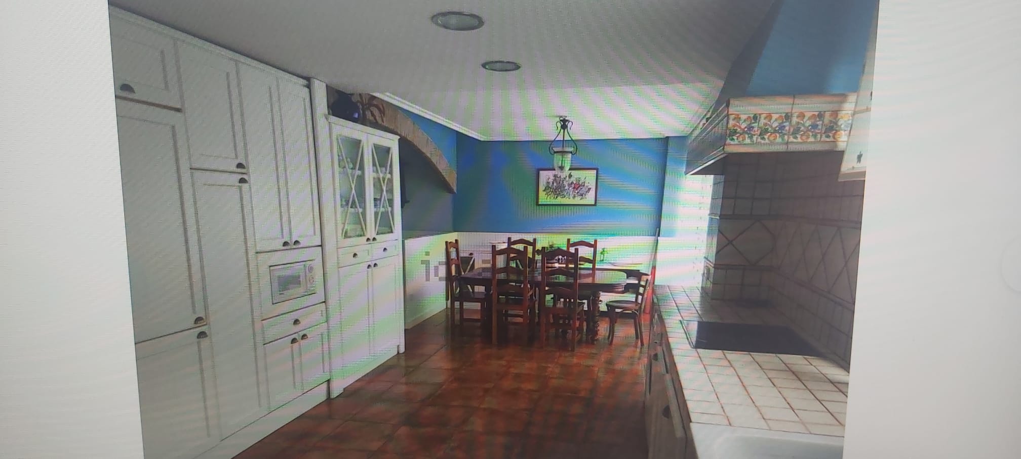 Imagen 1 de Casa unifamiliar en zona Lardero