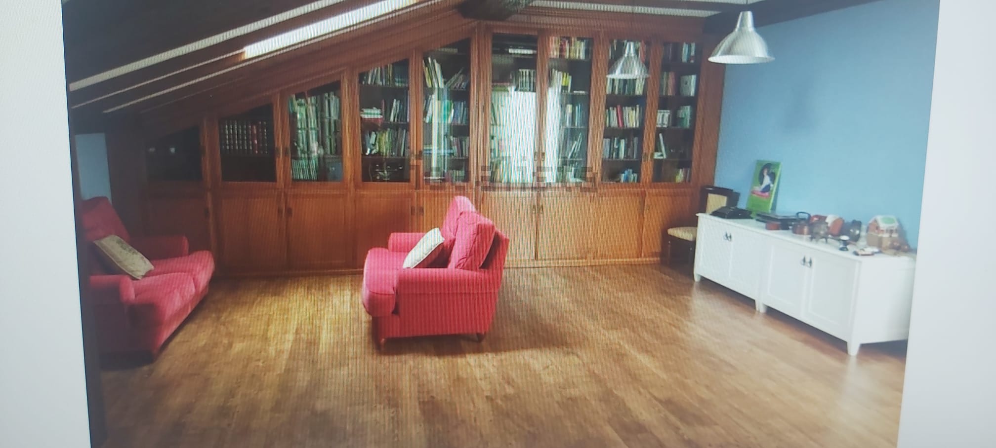 Imagen 0 de Casa unifamiliar en zona Lardero