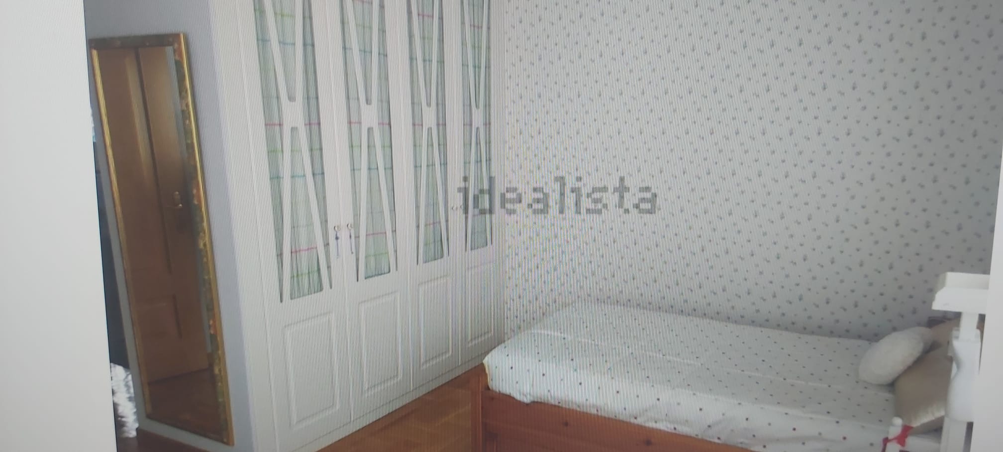 Imagen 3 de Casa unifamiliar en zona Lardero