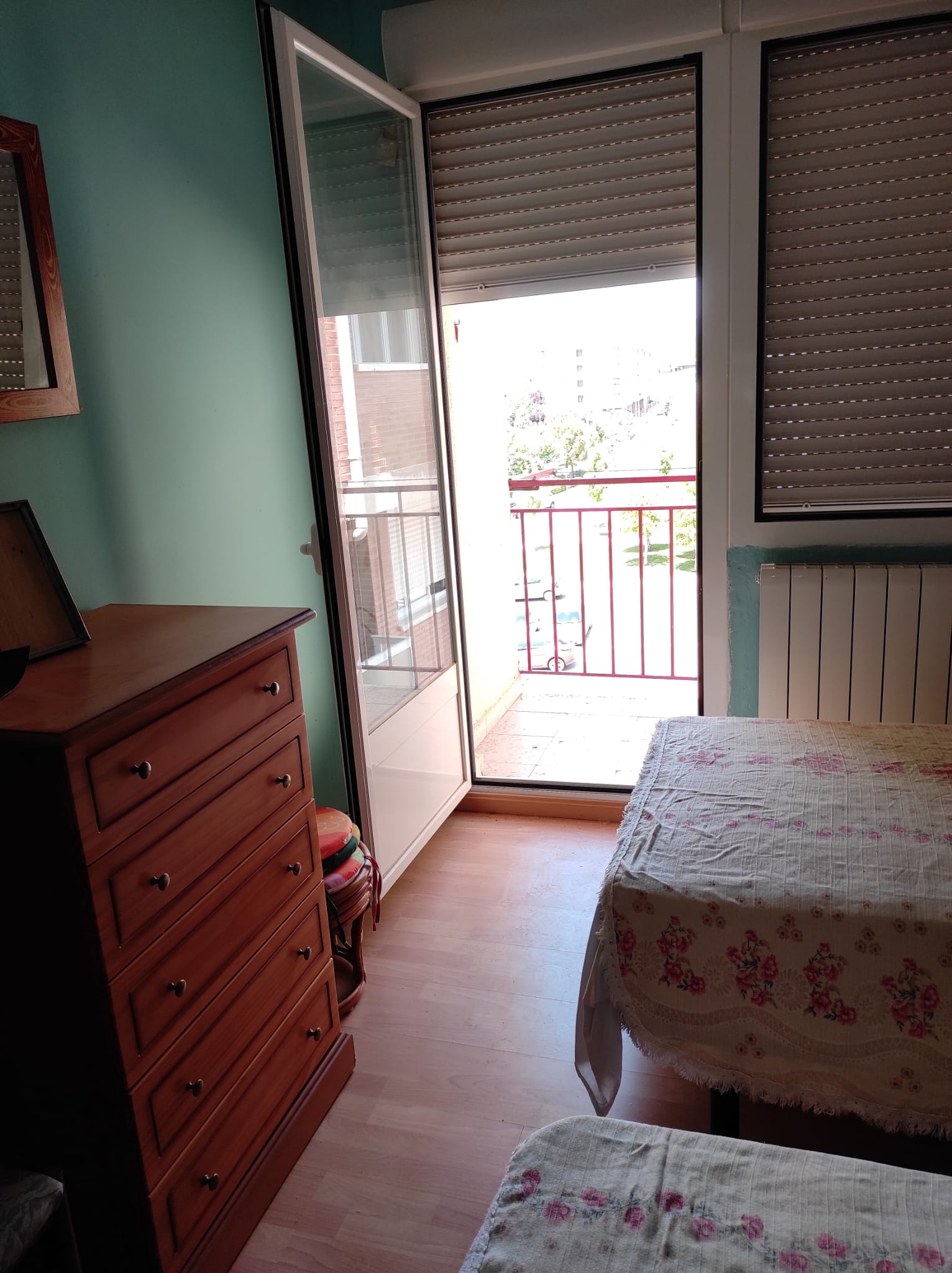 Imagen 0 de ESTUPENDA VIVIENDA EN OYON 