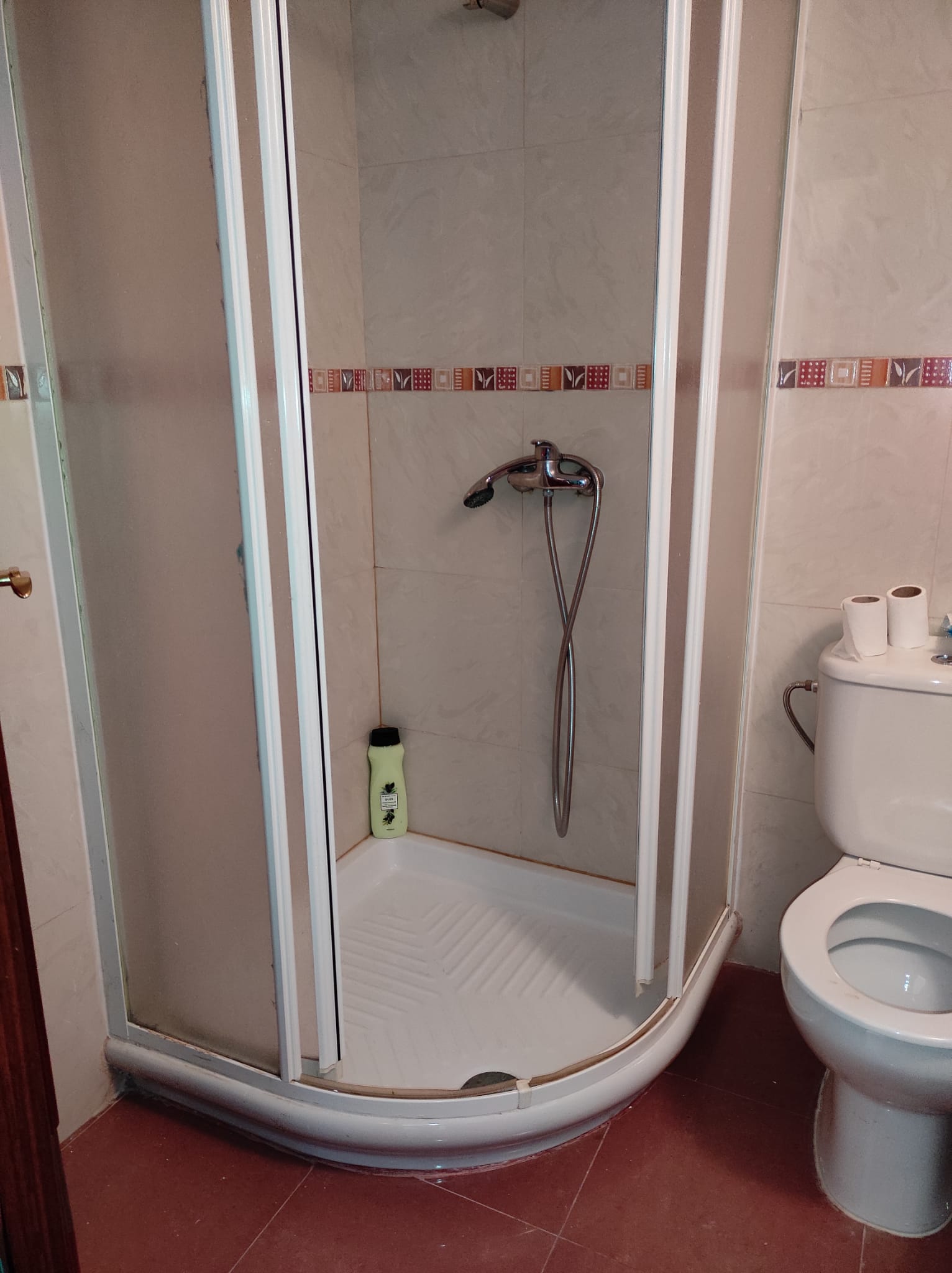 Imagen 3 de ESTUPENDA VIVIENDA EN OYON 