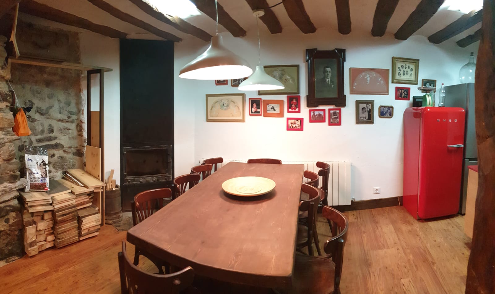 Imagen 0 de CASA URBANA EN EZCARAY