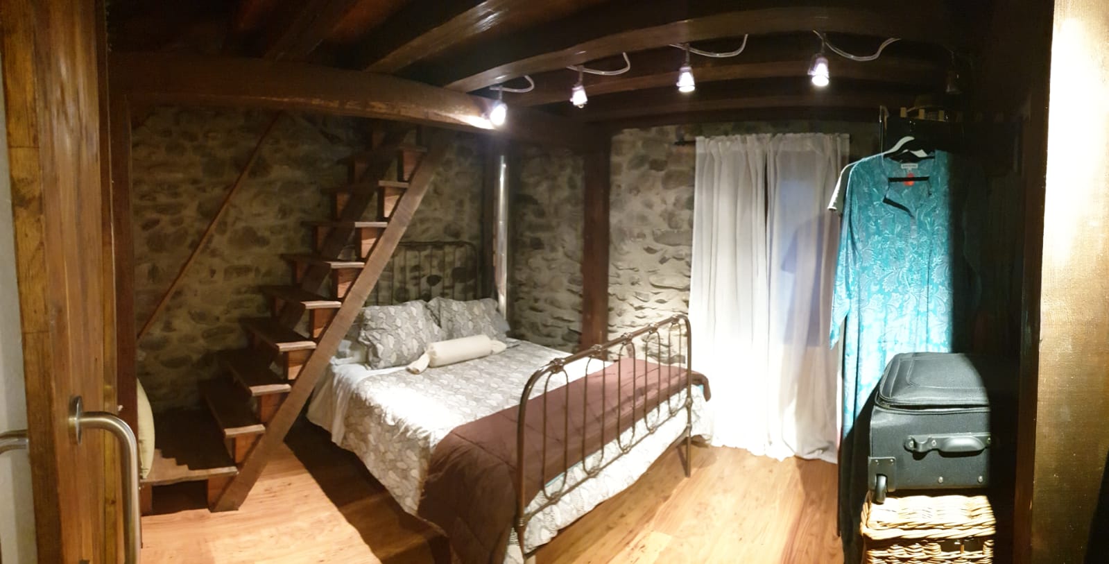 Imagen 3 de CASA URBANA EN EZCARAY