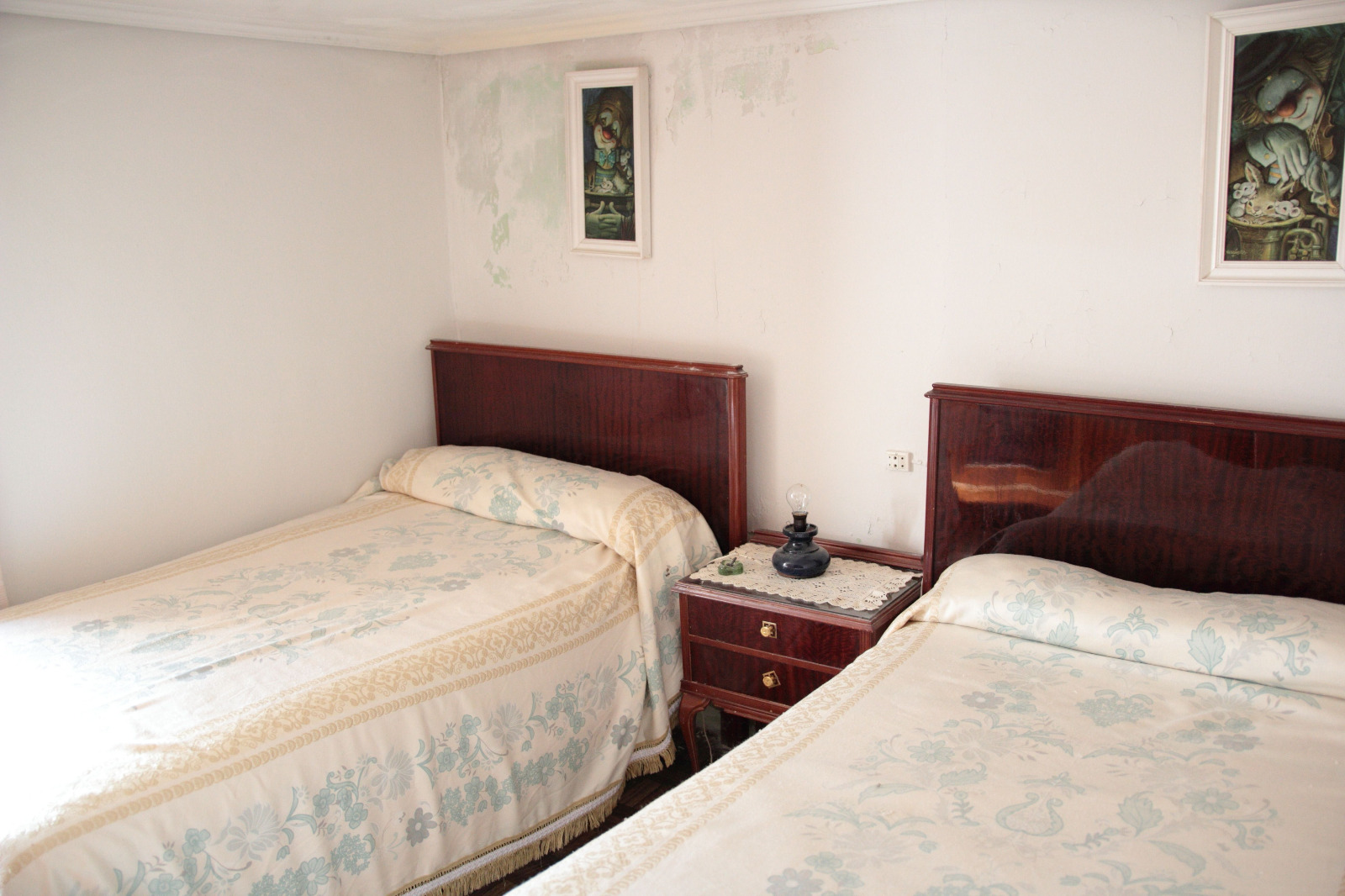 Imagen 2 de CASA EN MOLINOS DE OCON 