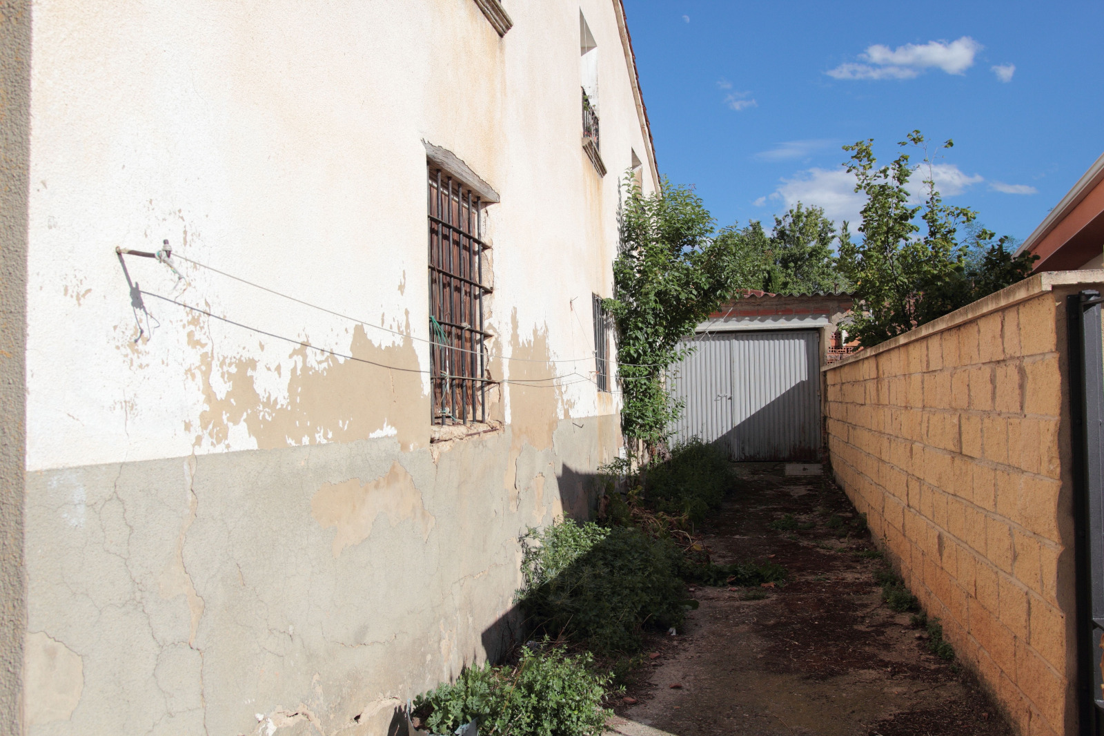Imagen 3 de CASA EN MOLINOS DE OCON 