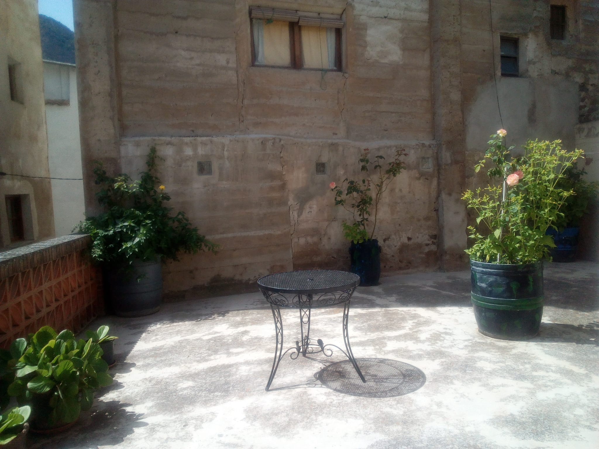 Imagen 1 de CASA EN VENTA  EN ARNEDILLO 