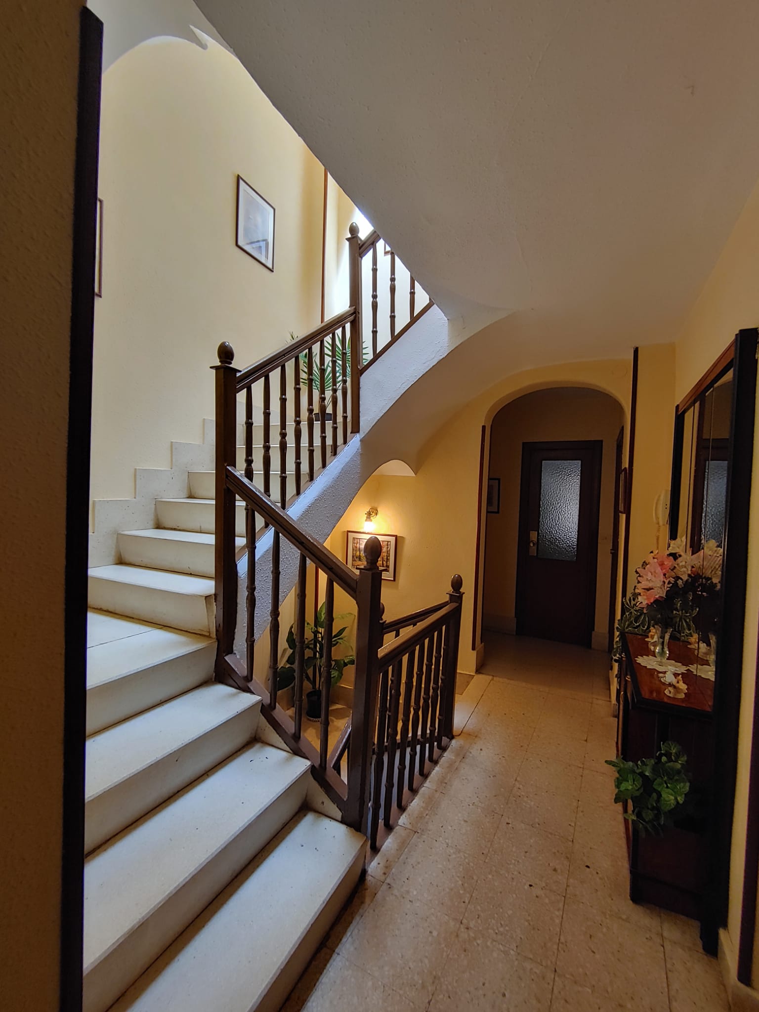 Imagen 0 de CASA EN VENTA  EN ARNEDILLO 