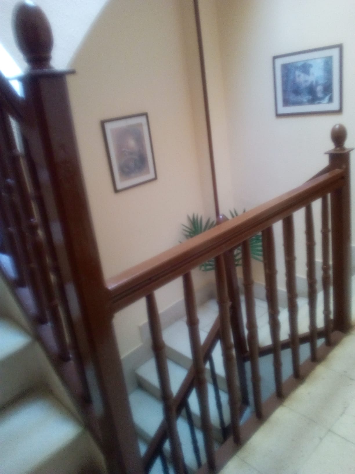 Imagen 3 de CASA EN VENTA  EN ARNEDILLO 