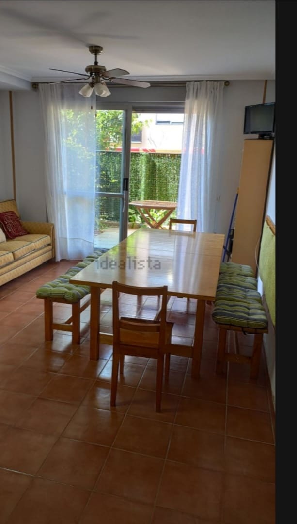 Imagen 0 de ESTUDIO MERENDERO