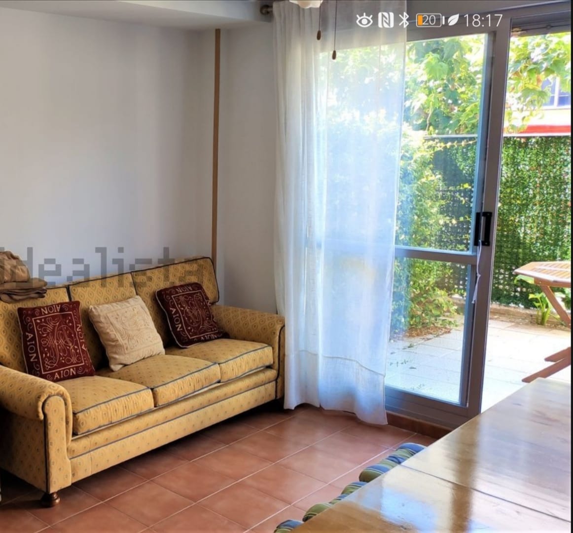 Imagen 1 de ESTUDIO MERENDERO