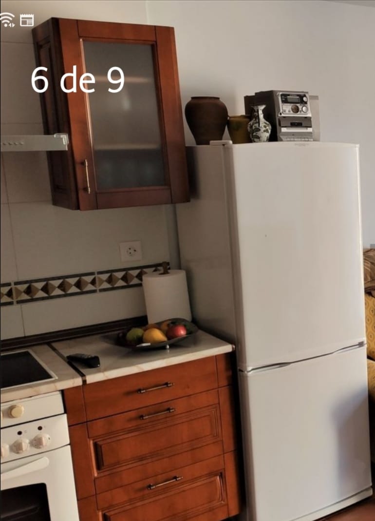 Imagen 2 de ESTUDIO MERENDERO