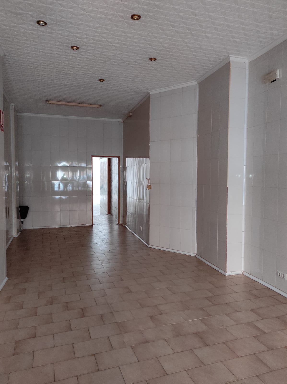 Imagen 3 de LOCAL CENTRICO