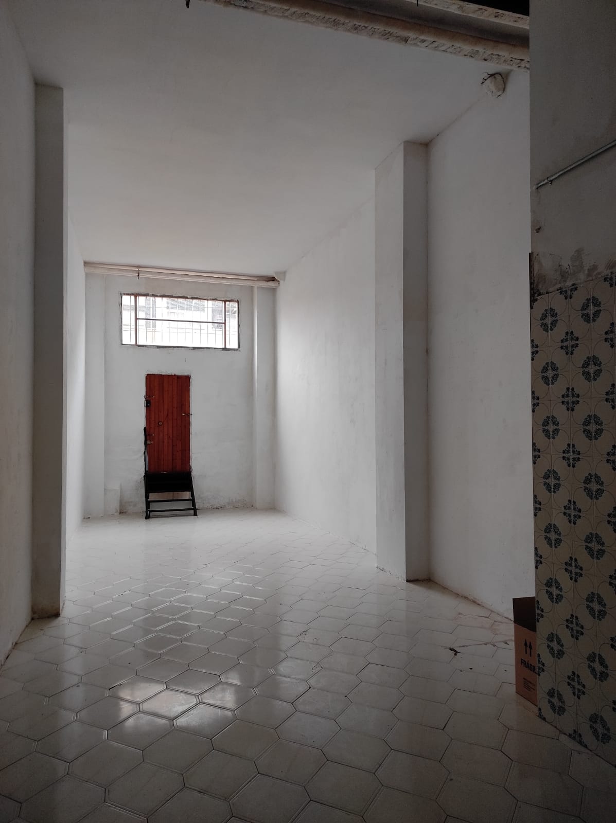 Imagen 0 de LOCAL CENTRICO