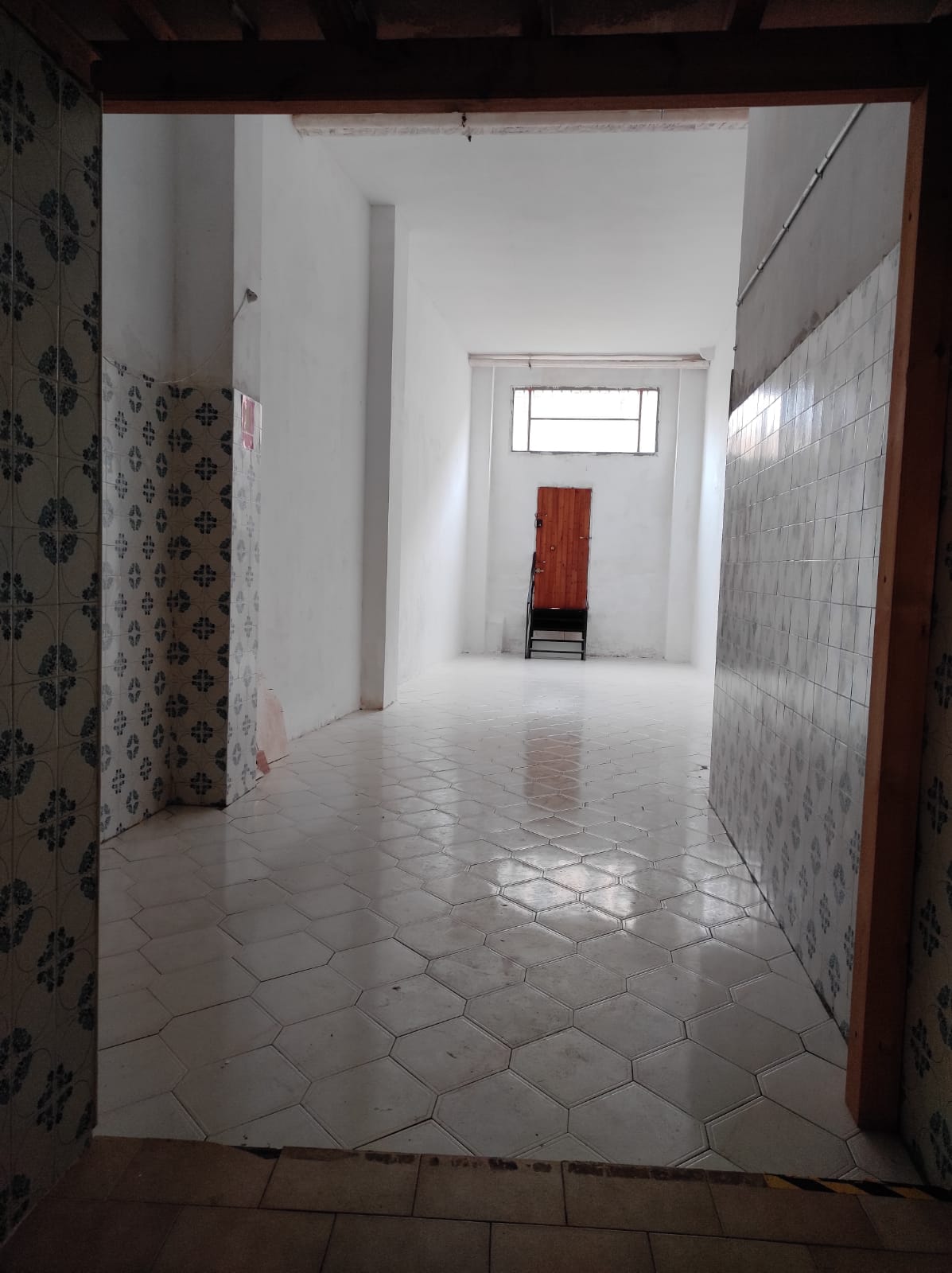 Imagen 1 de LOCAL CENTRICO