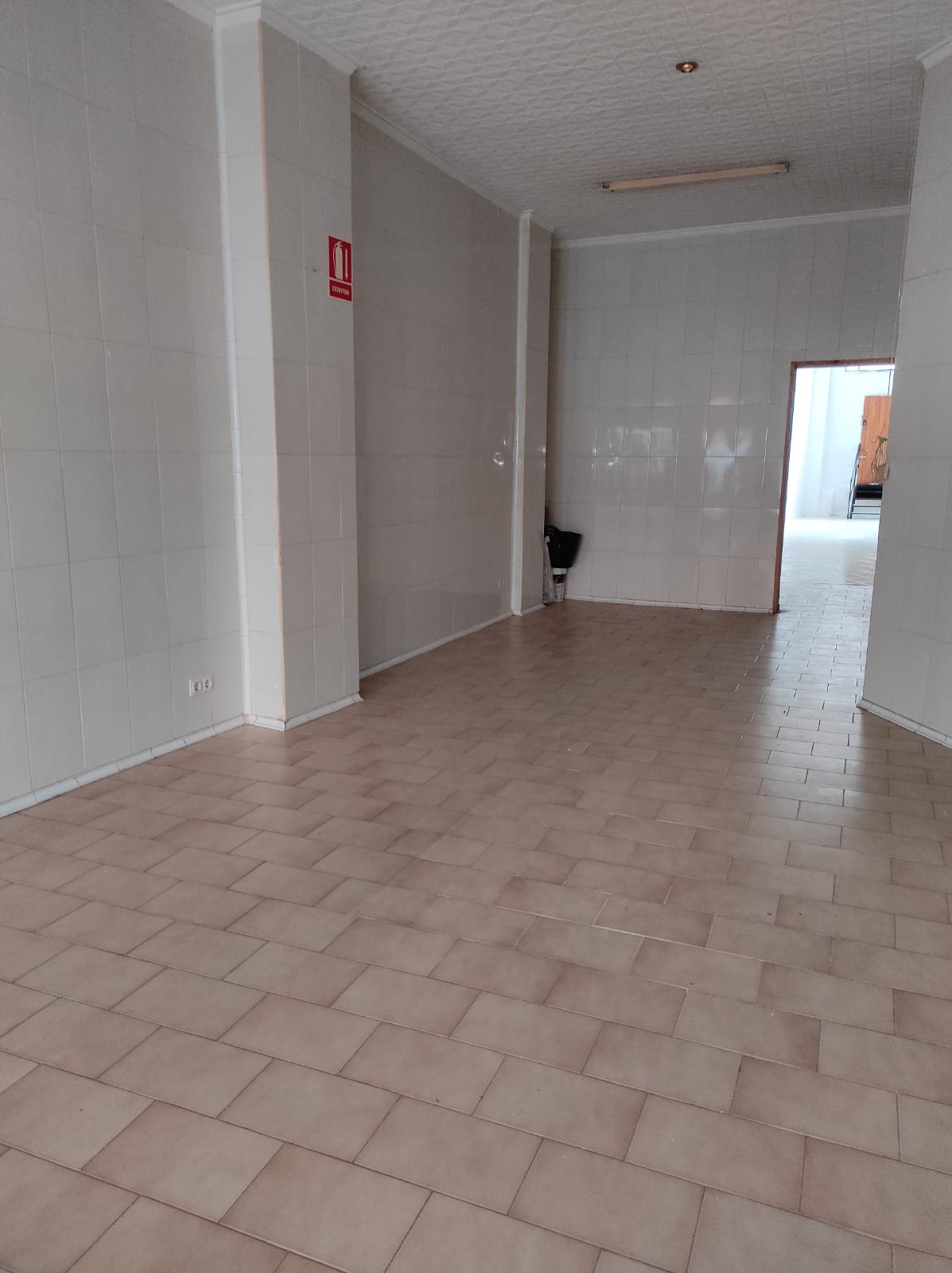 Imagen 2 de LOCAL CENTRICO