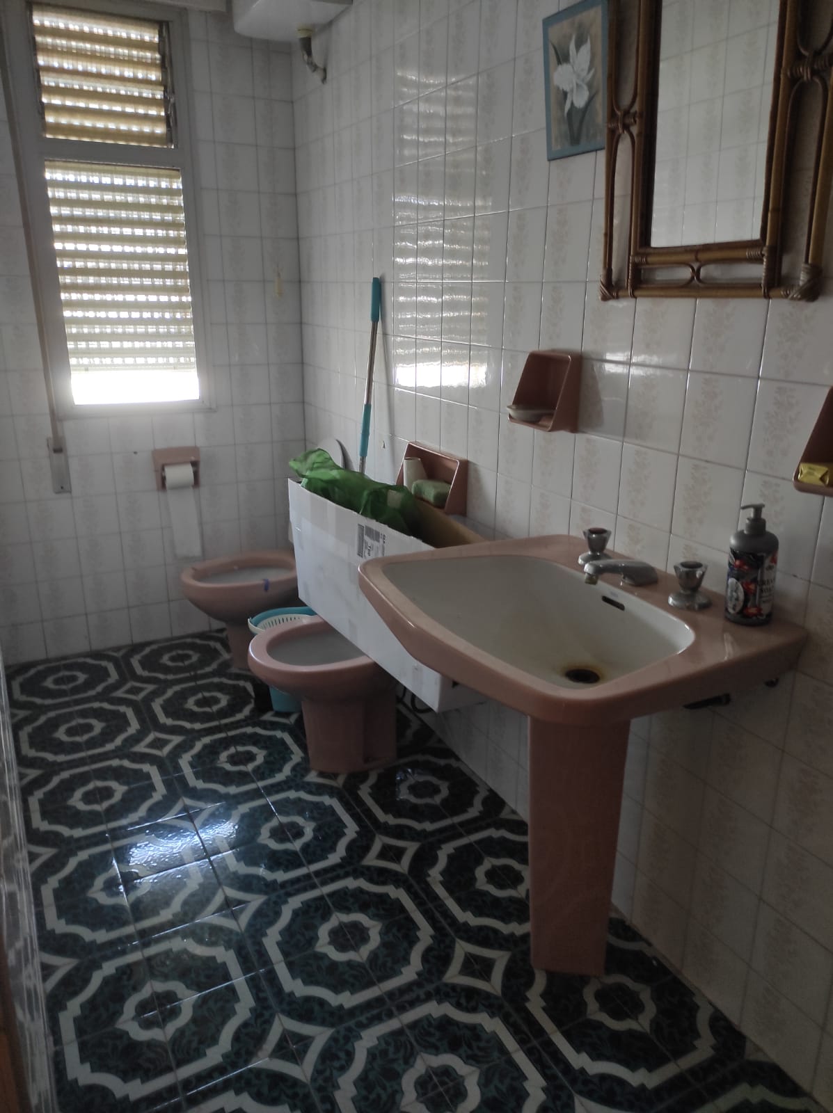 Imagen 3 de CASA + BODEGA EN LOGROÑO