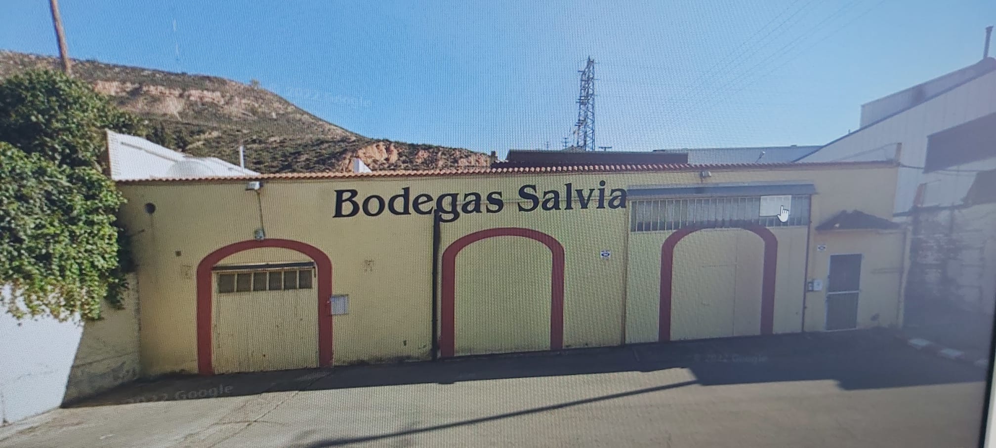 Imagen 0 de CASA + BODEGA EN LOGROÑO