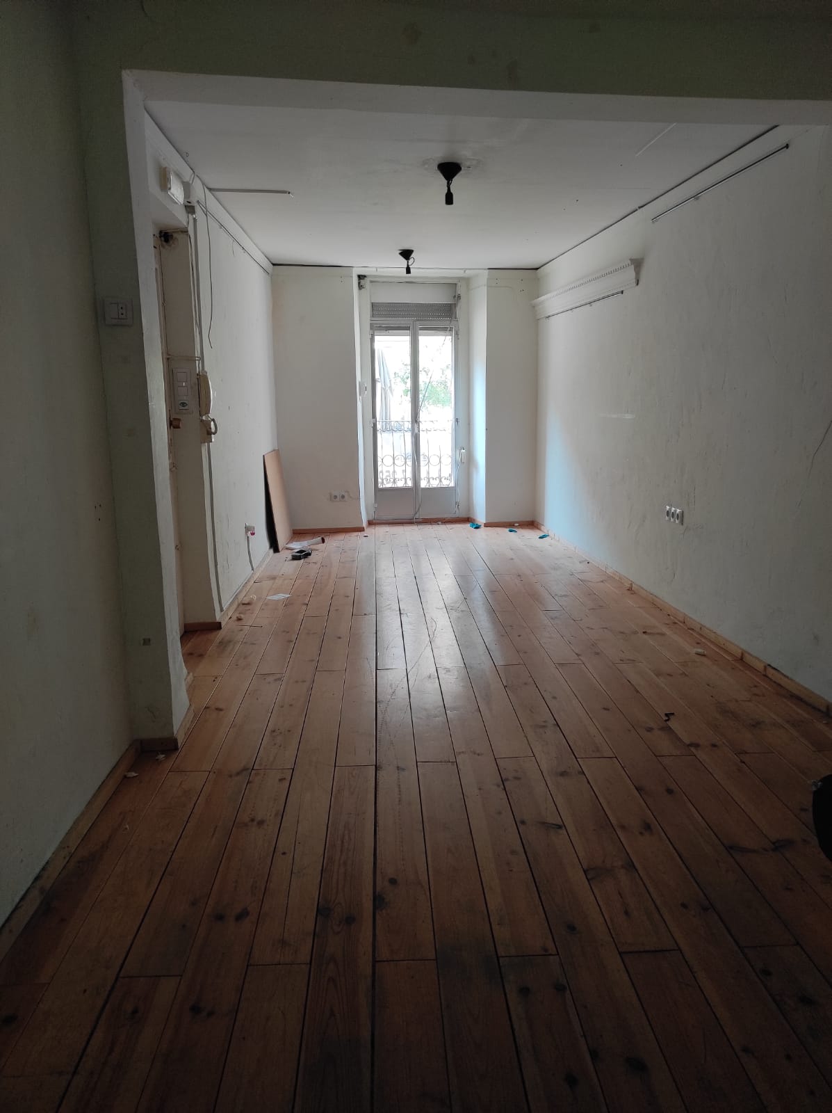 Imagen 1 de LOCAL COMERCIAL -OFICINAS