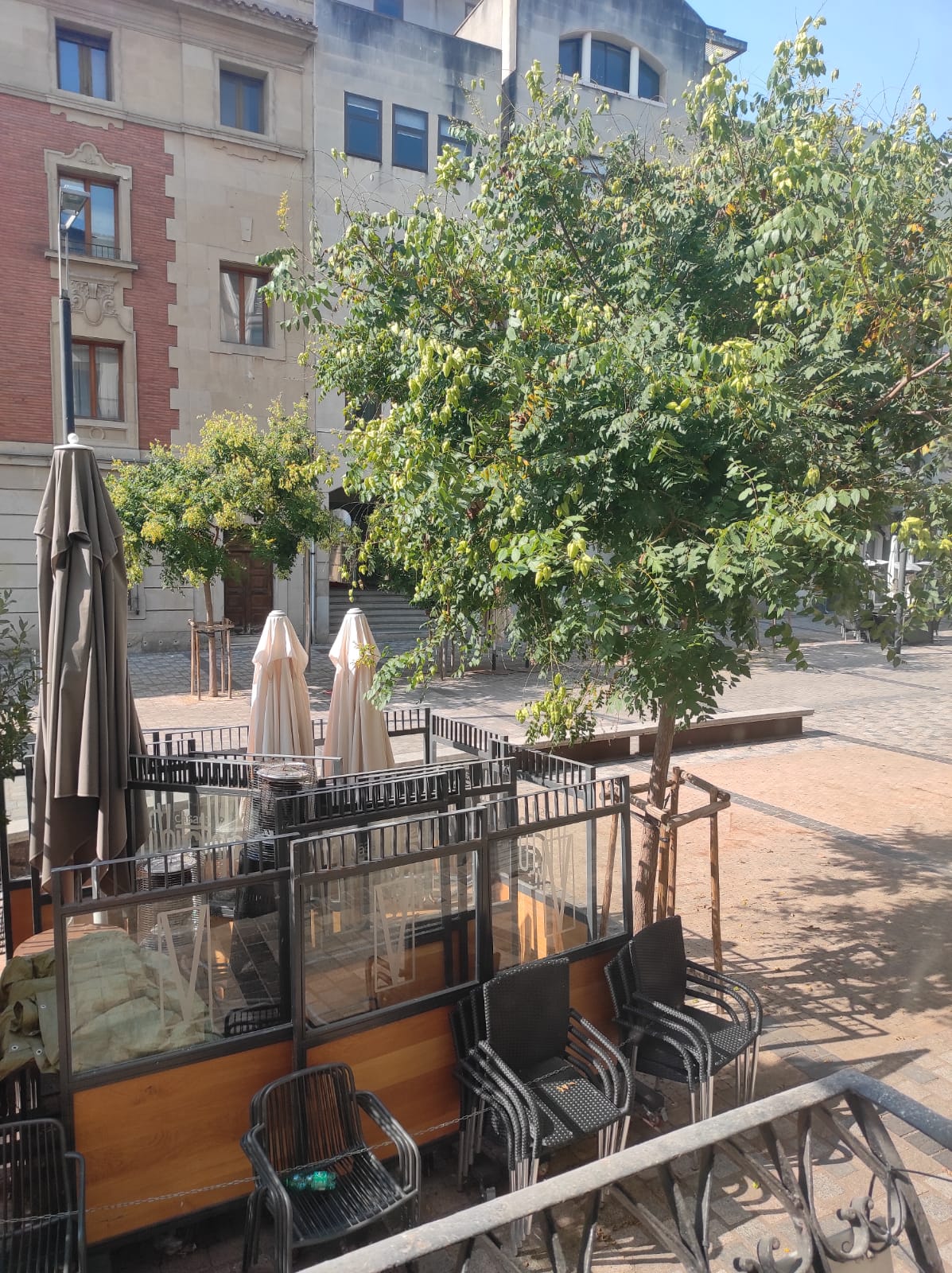 Imagen 3 de LOCAL COMERCIAL -OFICINAS