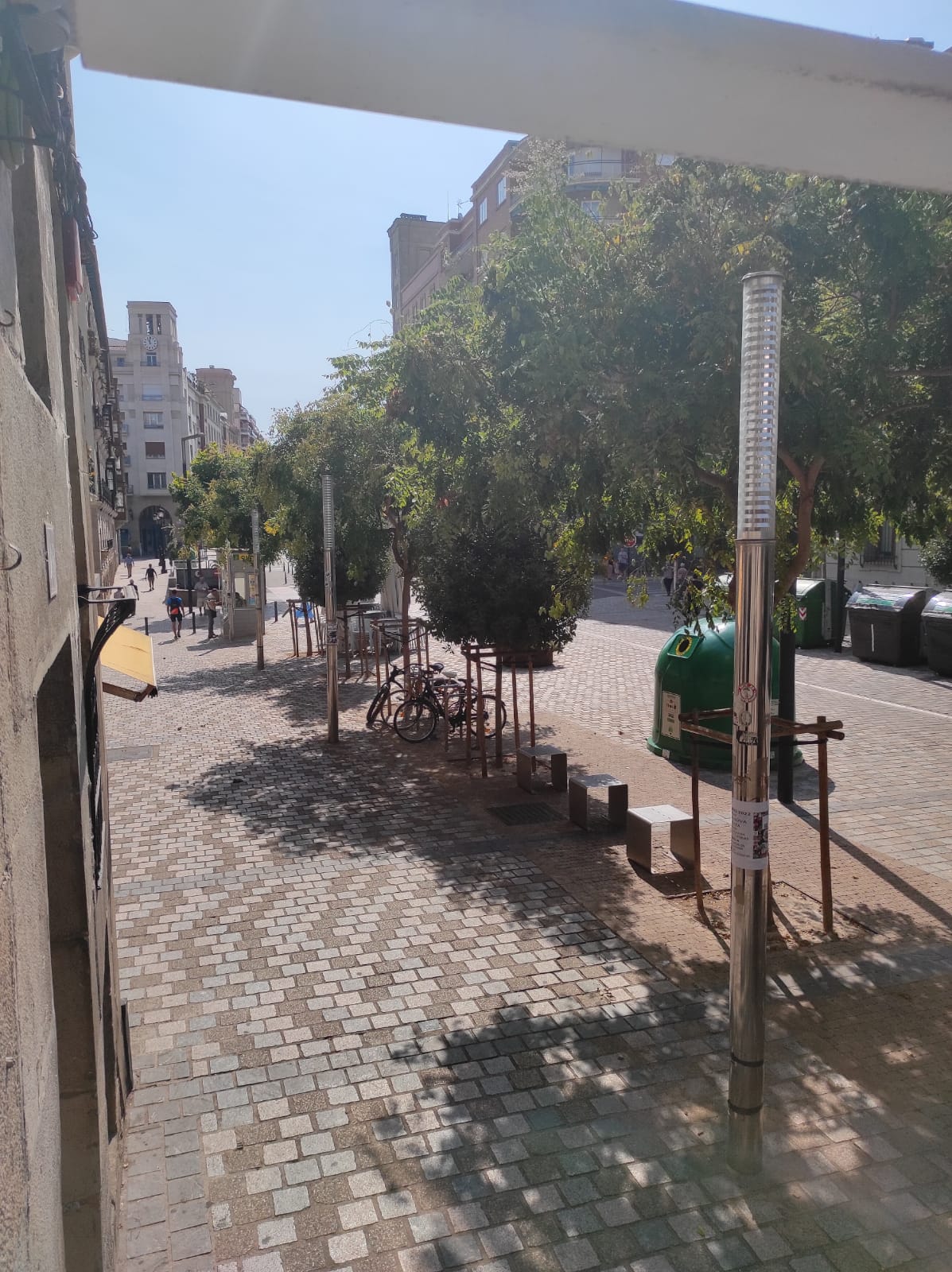 Imagen 0 de LOCAL COMERCIAL -OFICINAS