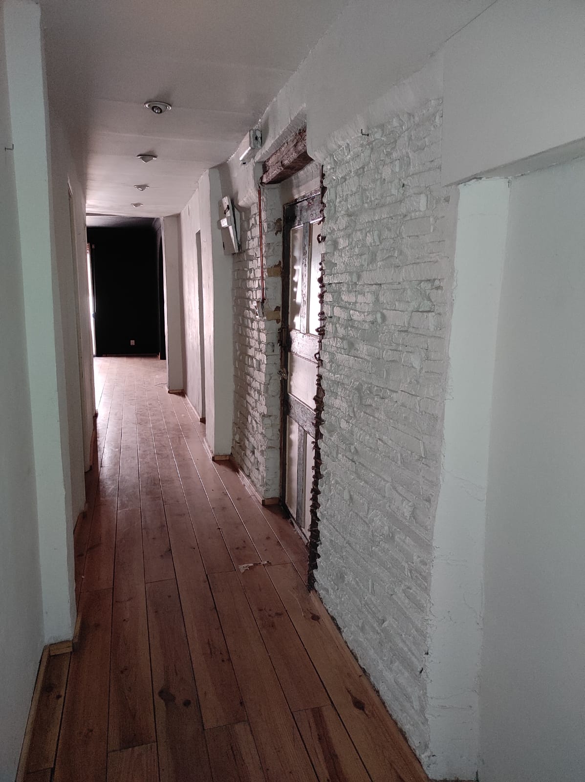 Imagen 2 de LOCAL COMERCIAL -OFICINAS