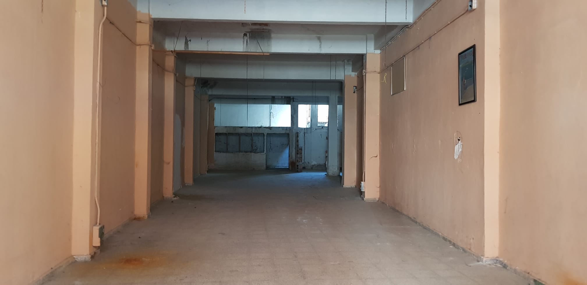 Imagen 1 de LOCAL EN ALQUILER O VENTA CALLE CIGUEÑA