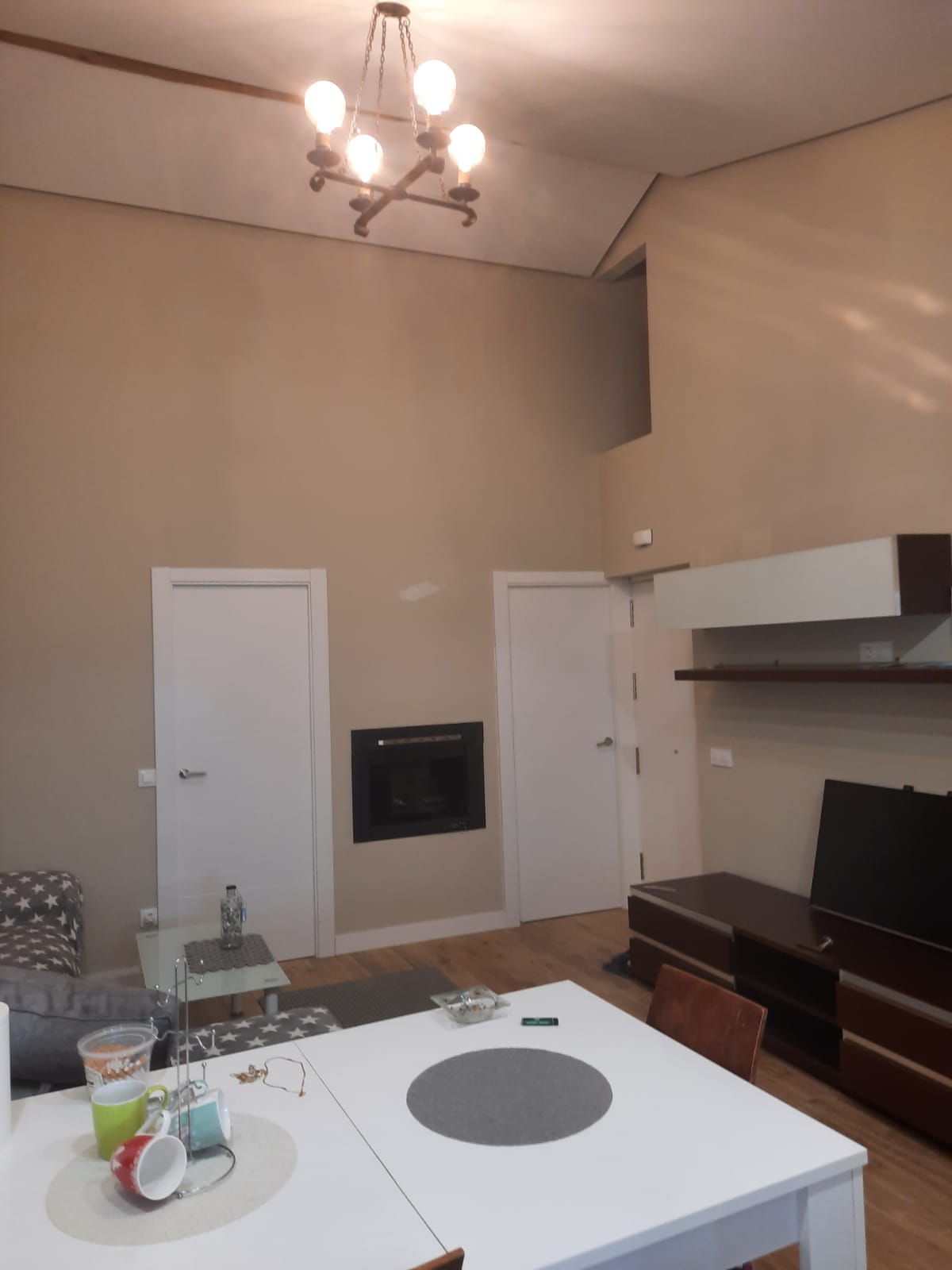 Imagen 0 de APARTAMENTO REFORMADO  EN BEATOS MENA