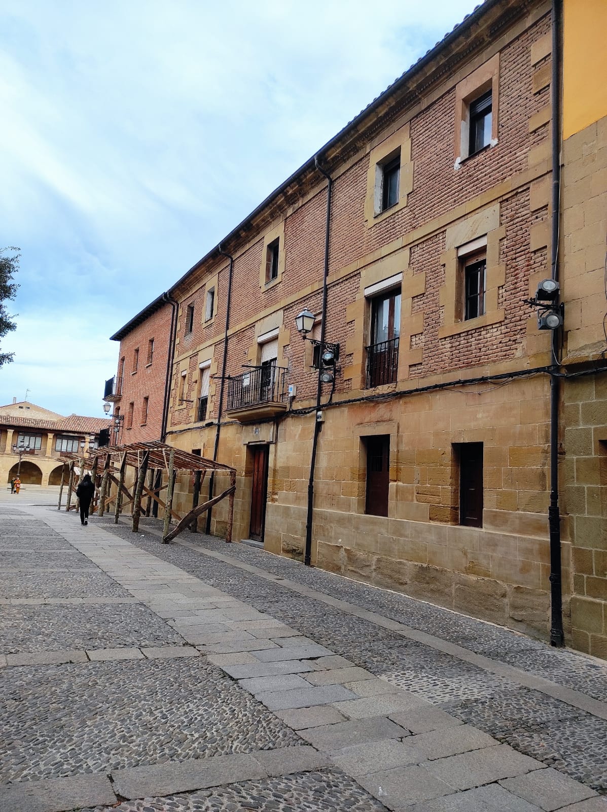 Imagen 1 de EDIFICIO EN VENTA EN SANTO DOMINGO