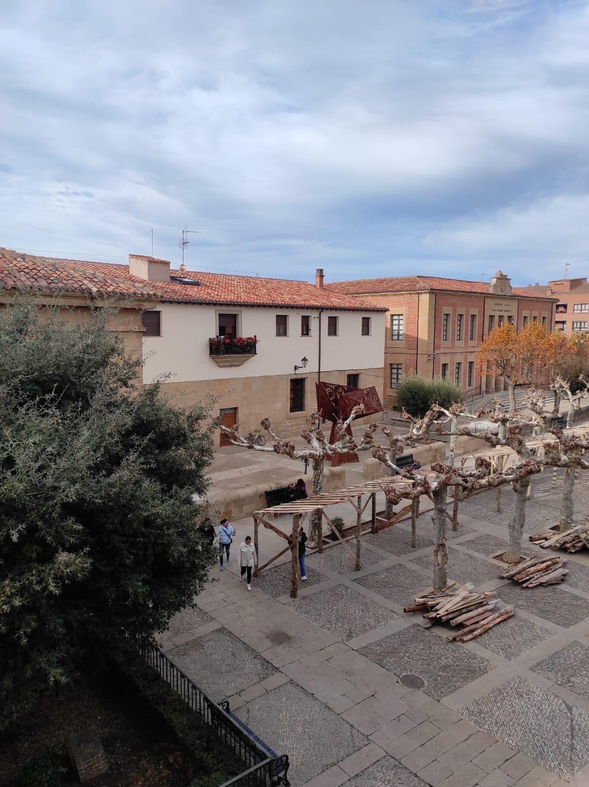 Imagen 0 de EDIFICIO EN VENTA EN SANTO DOMINGO