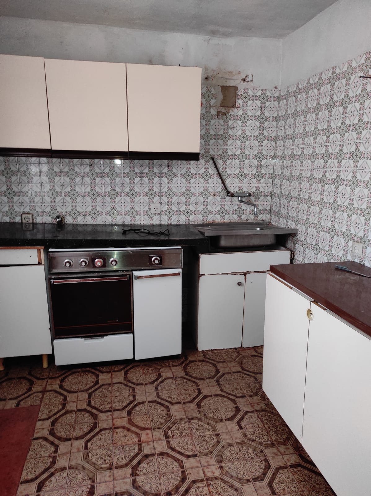 Imagen 3 de EDIFICIO EN VENTA EN SANTO DOMINGO