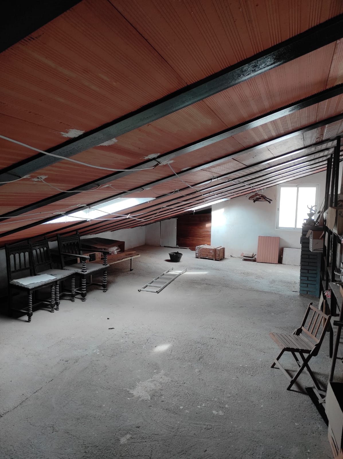 Imagen 2 de EDIFICIO EN VENTA EN SANTO DOMINGO